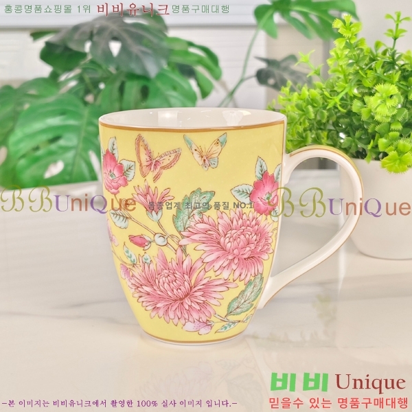 �ؽ��� �ż�Ʈ 745270 (����8.5CM ����10.2CM)