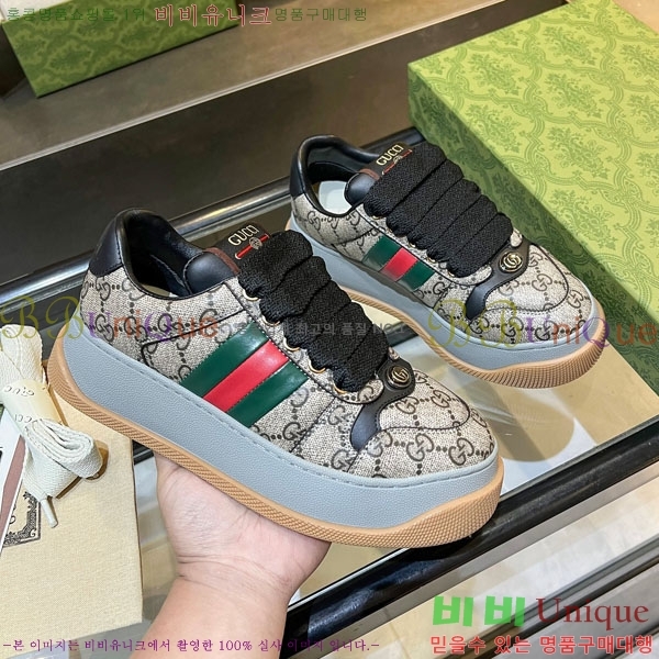 �������� ���� ����Ŀ�� GG618880-2