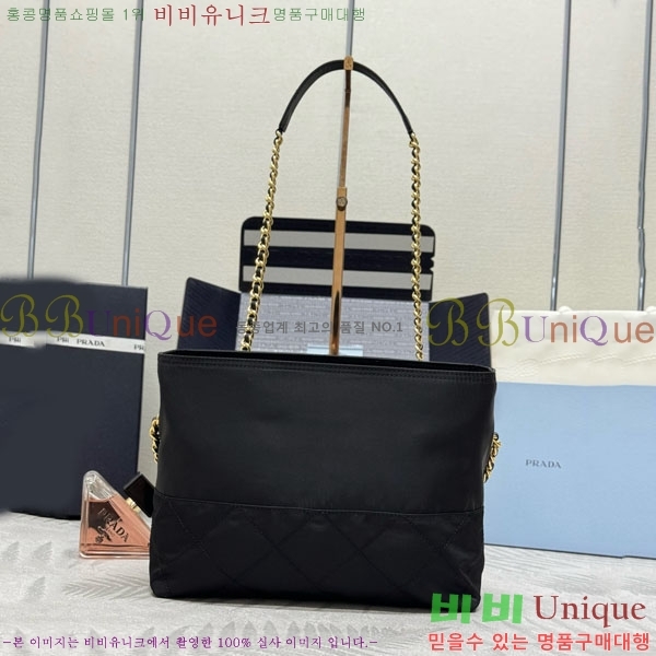 #����� ����� 1BD645-2001