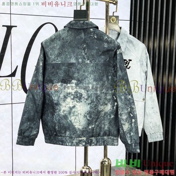 ���� ���̺��� ��Ŷ LV8764792-1