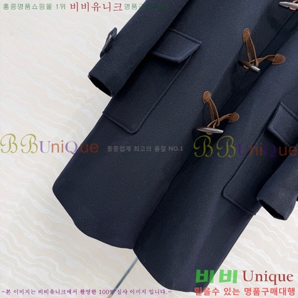 ���� �̿�̿� ��Ʈ MIU456023-5