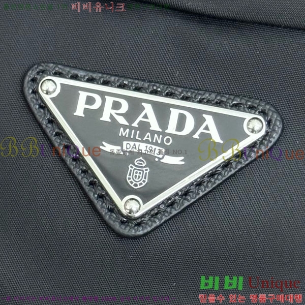 #����� �����Ϸ� ���ǾƳ� ���� 2VZ048-1001