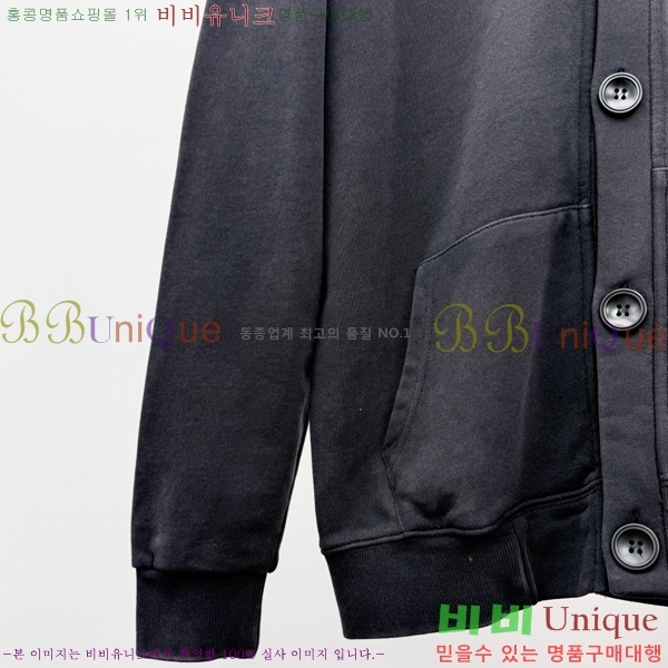 ���� ũ������ ���̳� ī��� CH628367