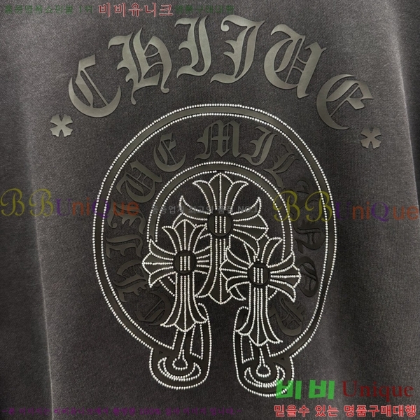 ���� ũ������ ���̳� ī��� CH628367