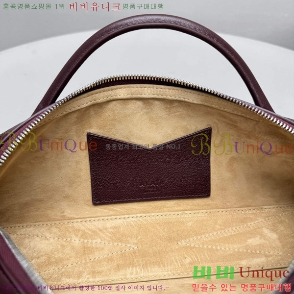 #�˶��̾� �� ���� ��Ʈ�� 4499-103