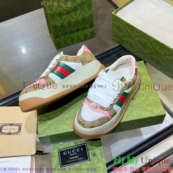 �������� ���� ����Ŀ�� GG618880-4