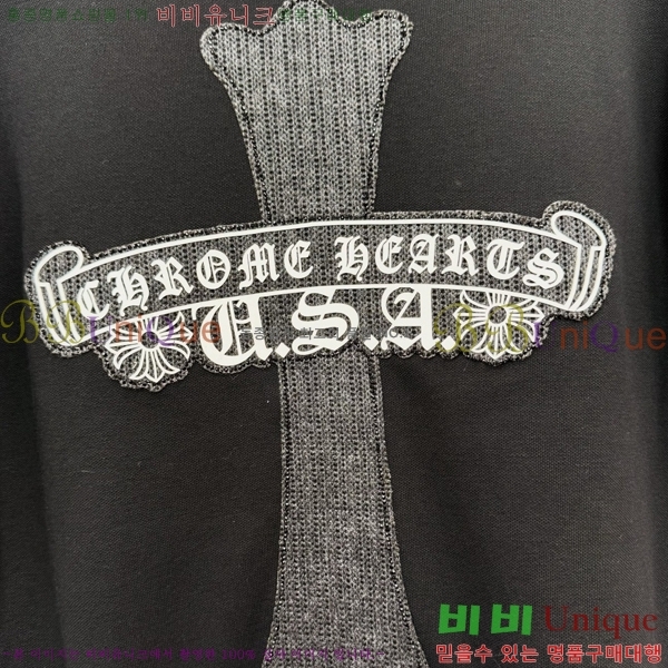 ���� ũ������ �ĵ�Ƽ KC716814-2