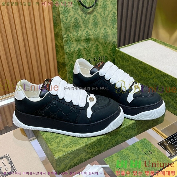 �������� ���� ����Ŀ�� GG618880-9