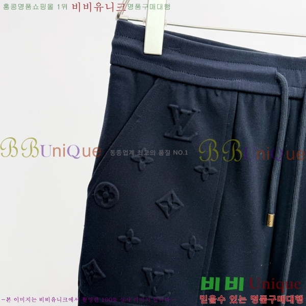 ���� ���̺��� ��Ʈ CH4754178