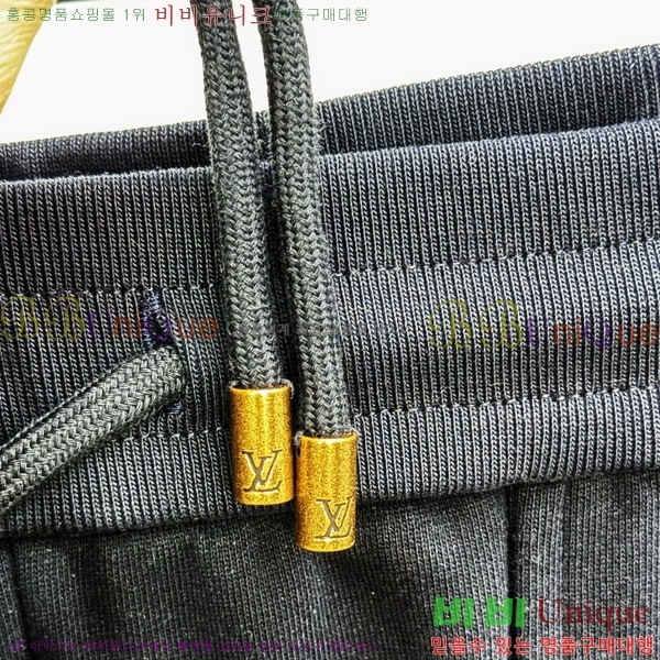 ���� ���̺��� ��Ʈ CH4754178