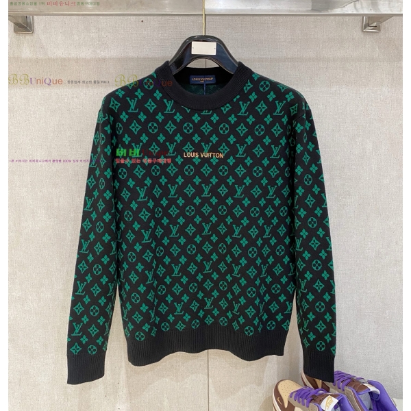 ���� ���̺��� ������ LV8764732-2