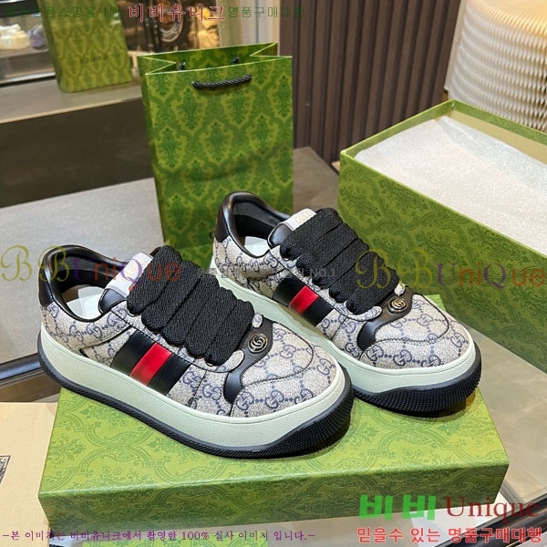 �������� ���� ����Ŀ�� GG618880-7