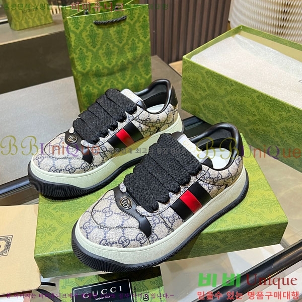 �������� ���� ����Ŀ�� GG618880-7