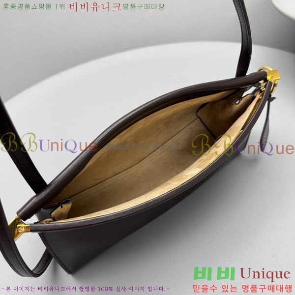 #�˶��̾� �� Ŭ�� �̽�Ʈ ����Ʈ ���� �� 4490-2