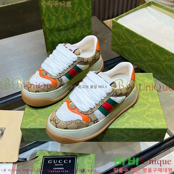 �������� ���� ����Ŀ�� GG618880-6