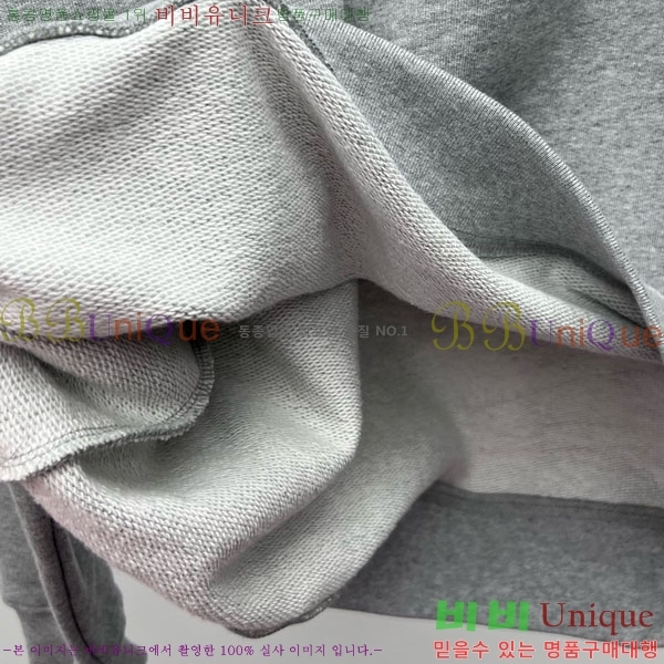 ���� ���� ������ GUC11288-11