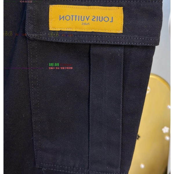 ���� ���̺��� û���� LV465863-2