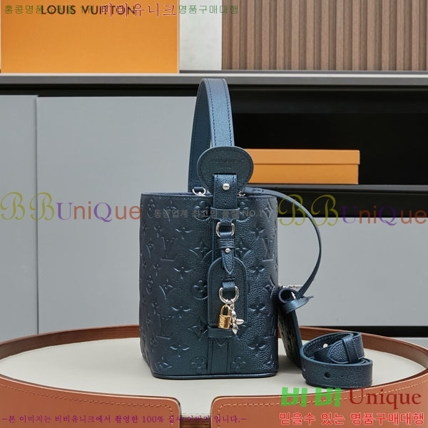 ���̺��� ���� BB M26430-1