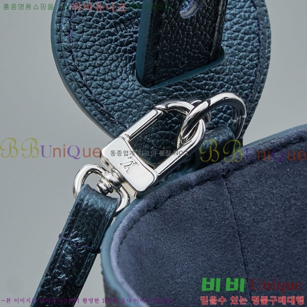 ���̺��� ���� BB M26430-1