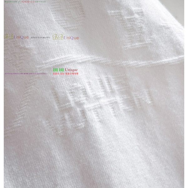 ���� ���̺��� ������ LV8764753-2