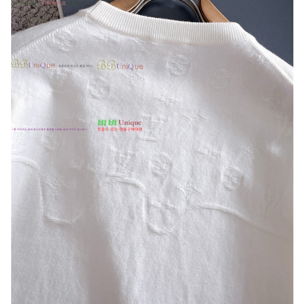 ���� ���̺��� ������ LV8764753-2