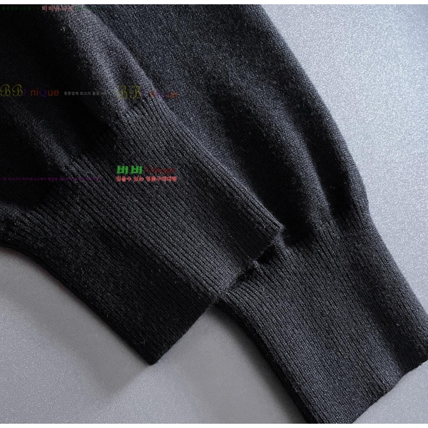 ���� ���̺��� ������ LV8764753-2