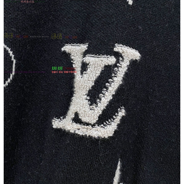 ���� ���̺��� ������ LV876471-1