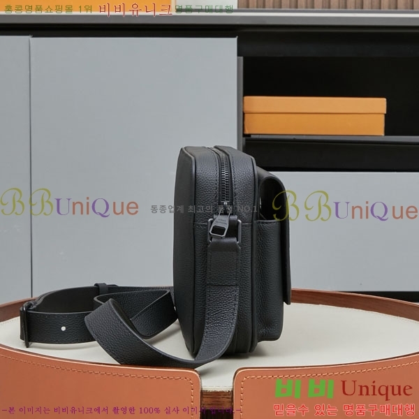 ���̺��� ���� �޽��� �� M15265-3