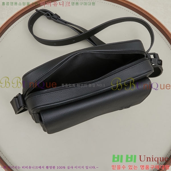 ���̺��� ���� �޽��� �� M15265-3