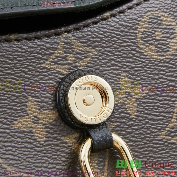 ���̺��� �������� PM ũ�ν��� M26285