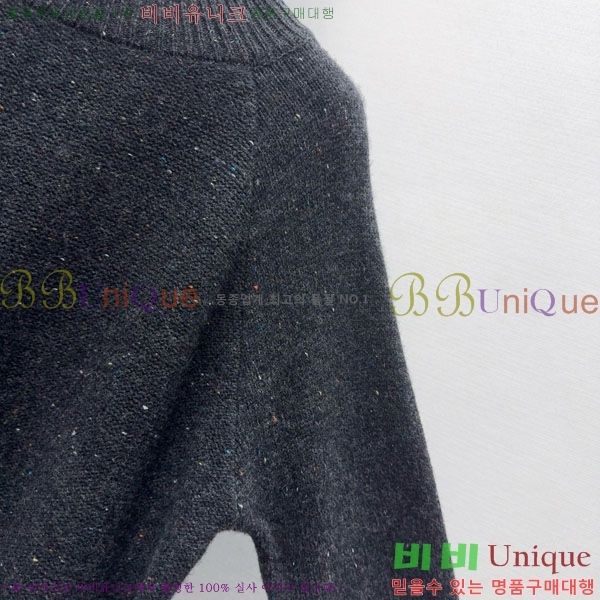 ���� ���ڷ� ��ġ�ڸ� ��Ʈ BC2234022-7