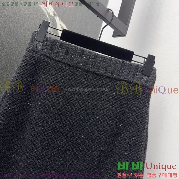 ���� ���ڷ� ��ġ�ڸ� ��Ʈ BC2234022-7