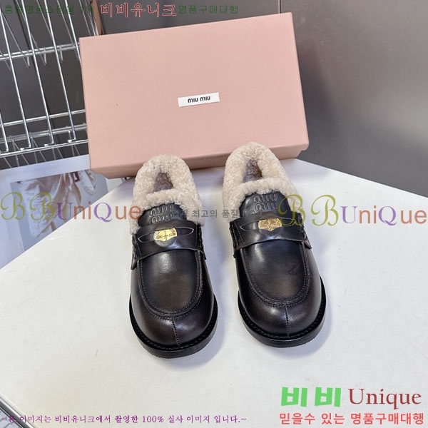 �̿�̿� �� ���� 3MU111099