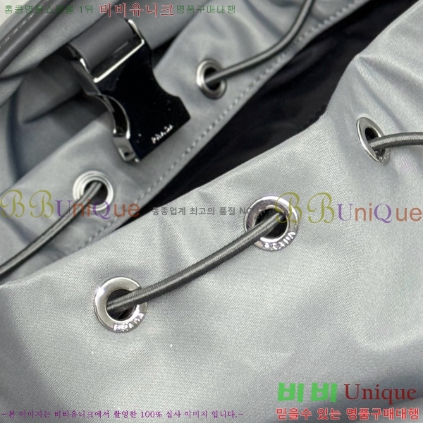 #����� �����Ϸ� ���� 2VZ108-1001