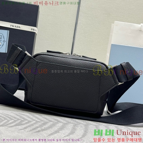 #����� �긮ũ ���� �� ���� 2VH184-2001