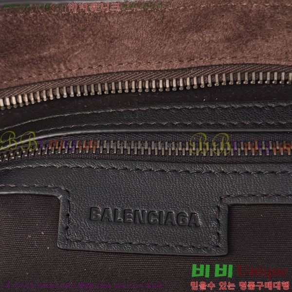 #�߷��þư� �� ��Ƽ �̵�� �� 7977863-404