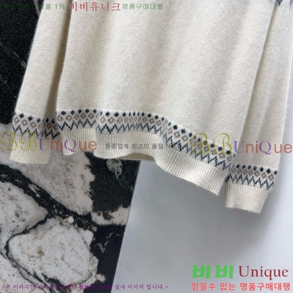 ���� �η�**�� ��Ʈ LP5345360-8