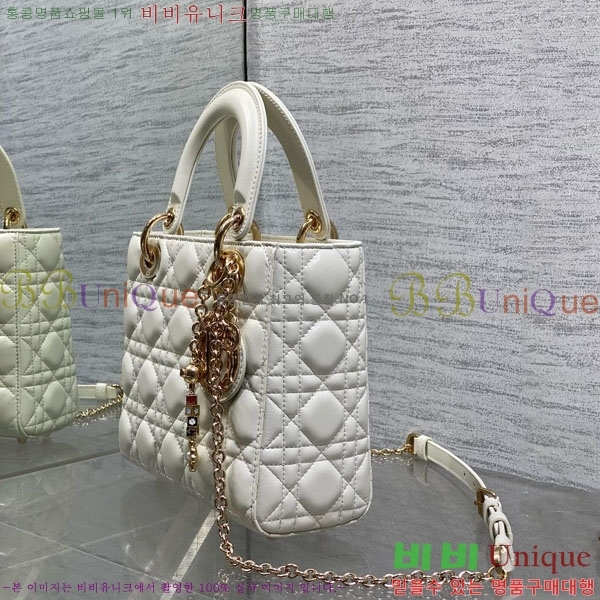 #��� ���̵�� ���� DM053700-4 �̴ϼ�+�����ð���