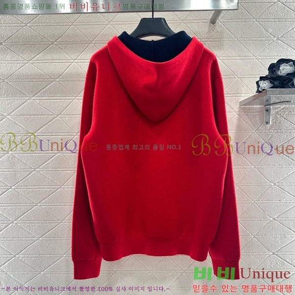 �������� ������ �ĵ�Ƽ CE534530-8