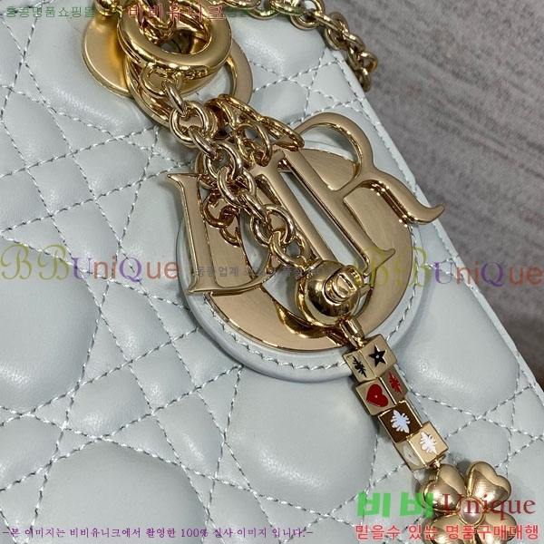 #��� ���̵�� ���� DM053700-2 �̴ϼ�+�����ð���