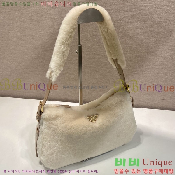 #����� �̵�� ���̹� ��� �� 1BC229-800