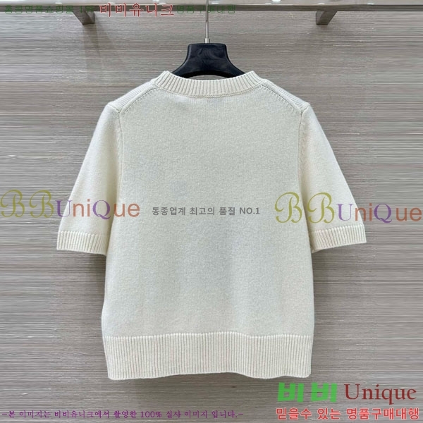 ���� ������ ���� Ƽ���� BU1134507-5