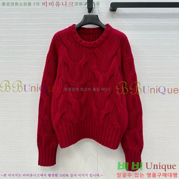 ���� ���װ�����Ÿ ������ BV133453450-2