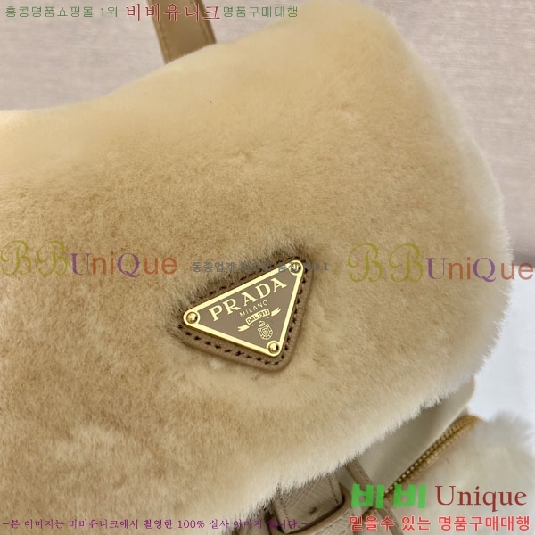 #����� �þ ���� 1BZ074-100