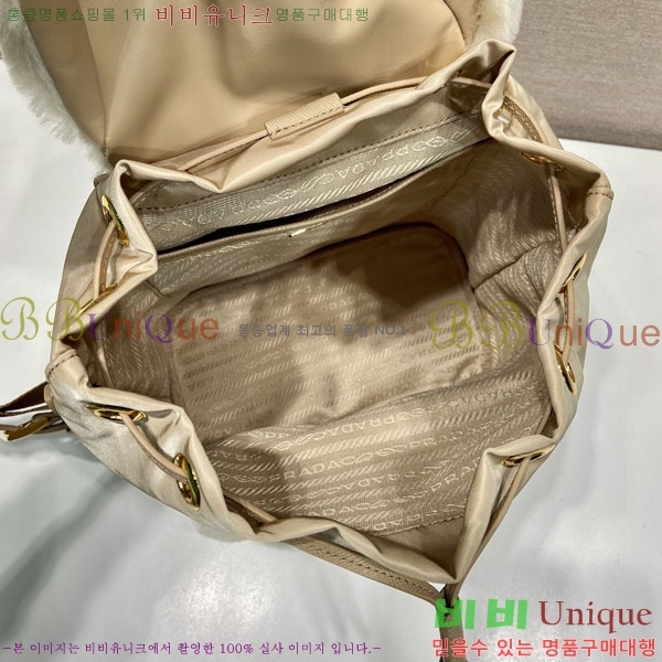 #����� �þ ���� 1BZ074-100