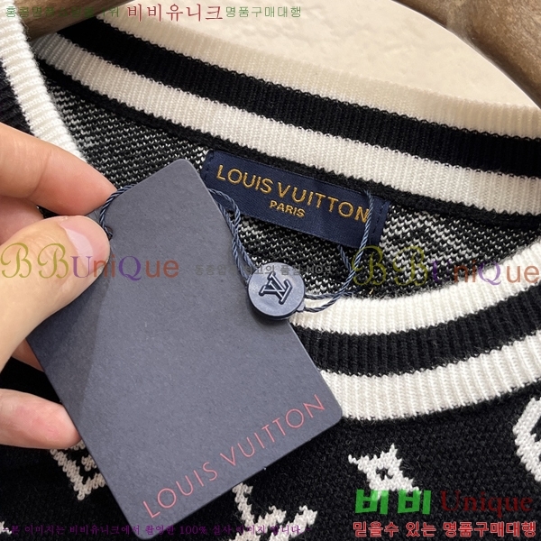 ���� ���̺��� ������ LV203684