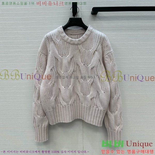 ���� ���װ�����Ÿ ������ BV133453450-4