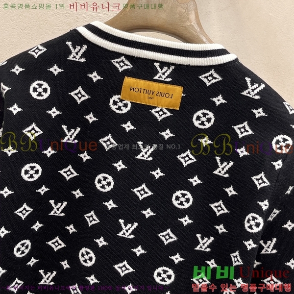 ���� ���̺��� ������ LV203684