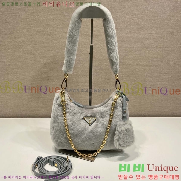 #����� �ﰢ�ΰ� ȣ���� �̴� 1BC204-802