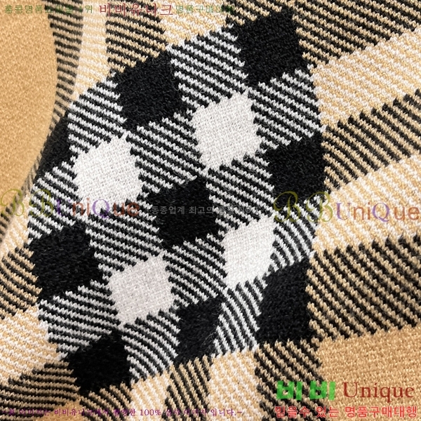 ���� ������ ������ BU376451